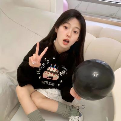 欧美海外