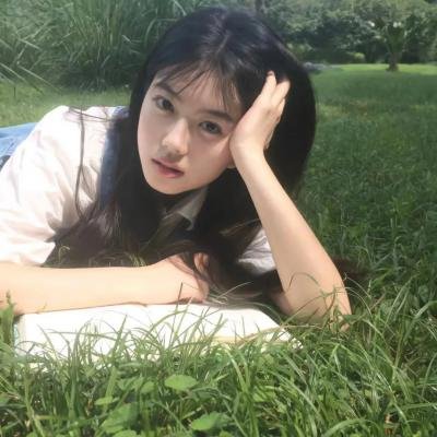 我被青春闪了腰