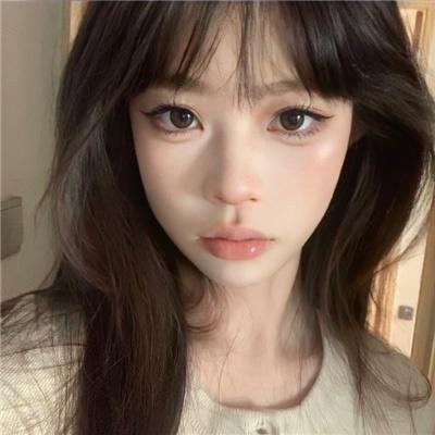 家庭经济学第二季