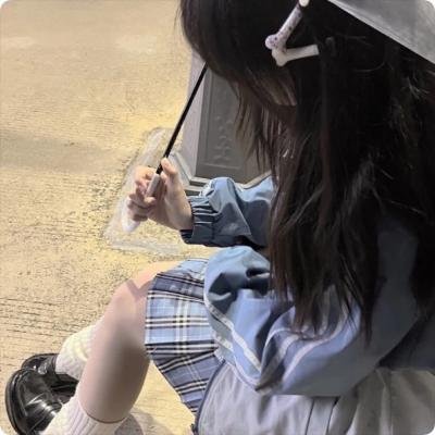 攀岩！