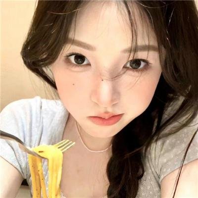 动态漫画·开局强吻裂口女