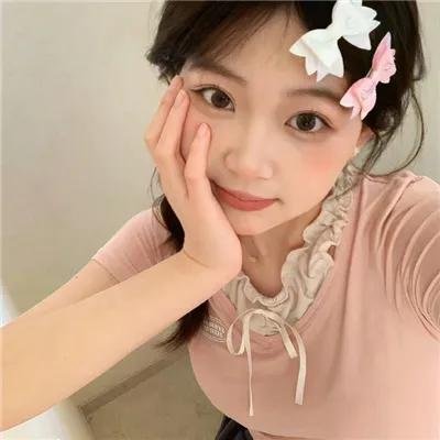 嘘！看手机