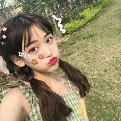 上海故事