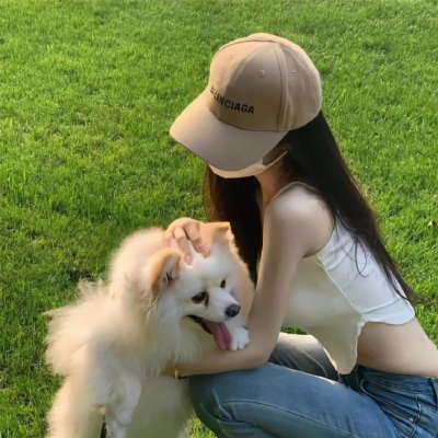 丑陋的罗马人