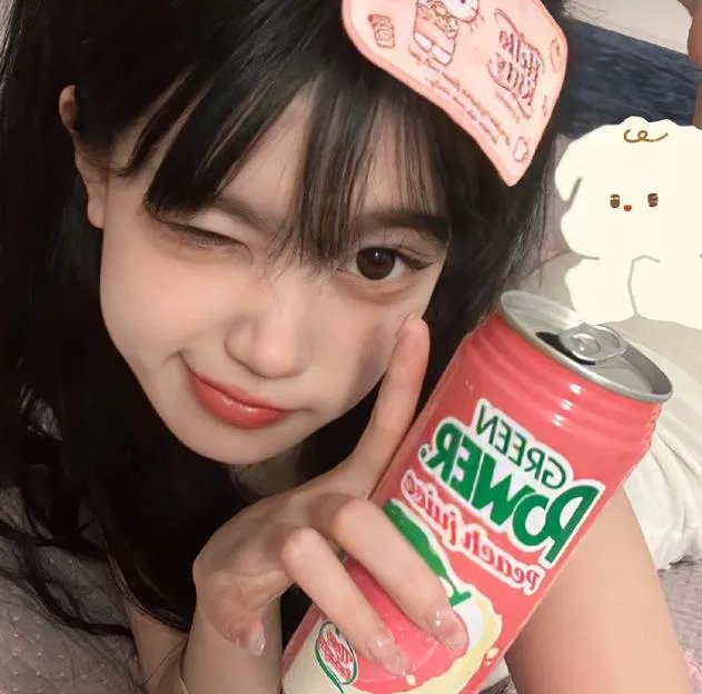 狄仁杰·通天人偶