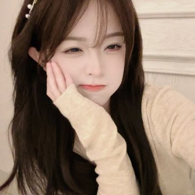 阿燕的人生