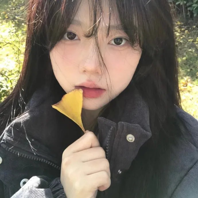 苦尽柑来遇见你