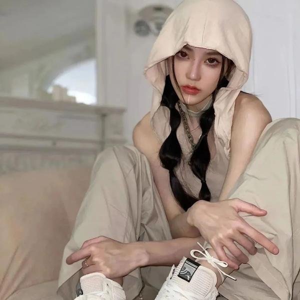 坏小子们