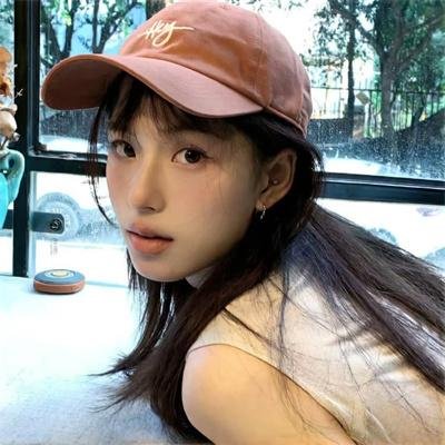 捉鬼小队