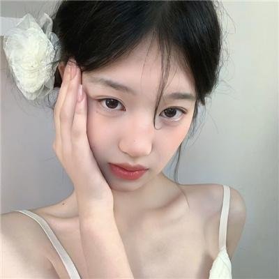 大唐重案组