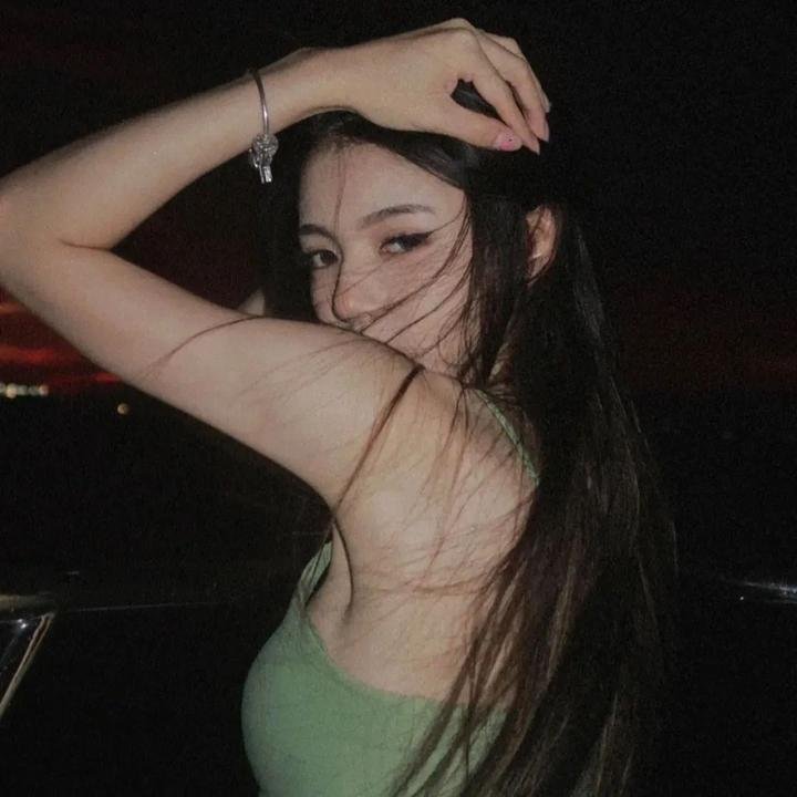 生而为人