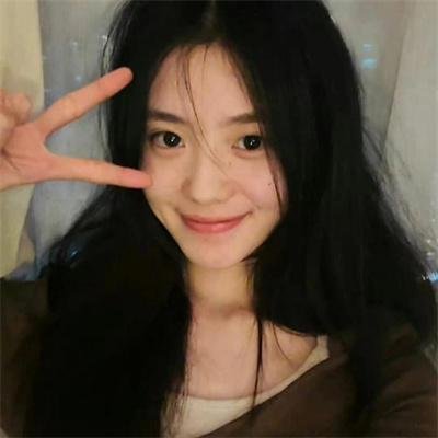 未来的世界