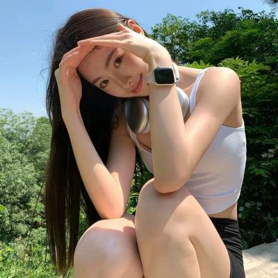 婚色撩人第二季