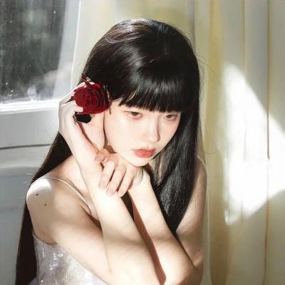石雕宅邸杀人事件