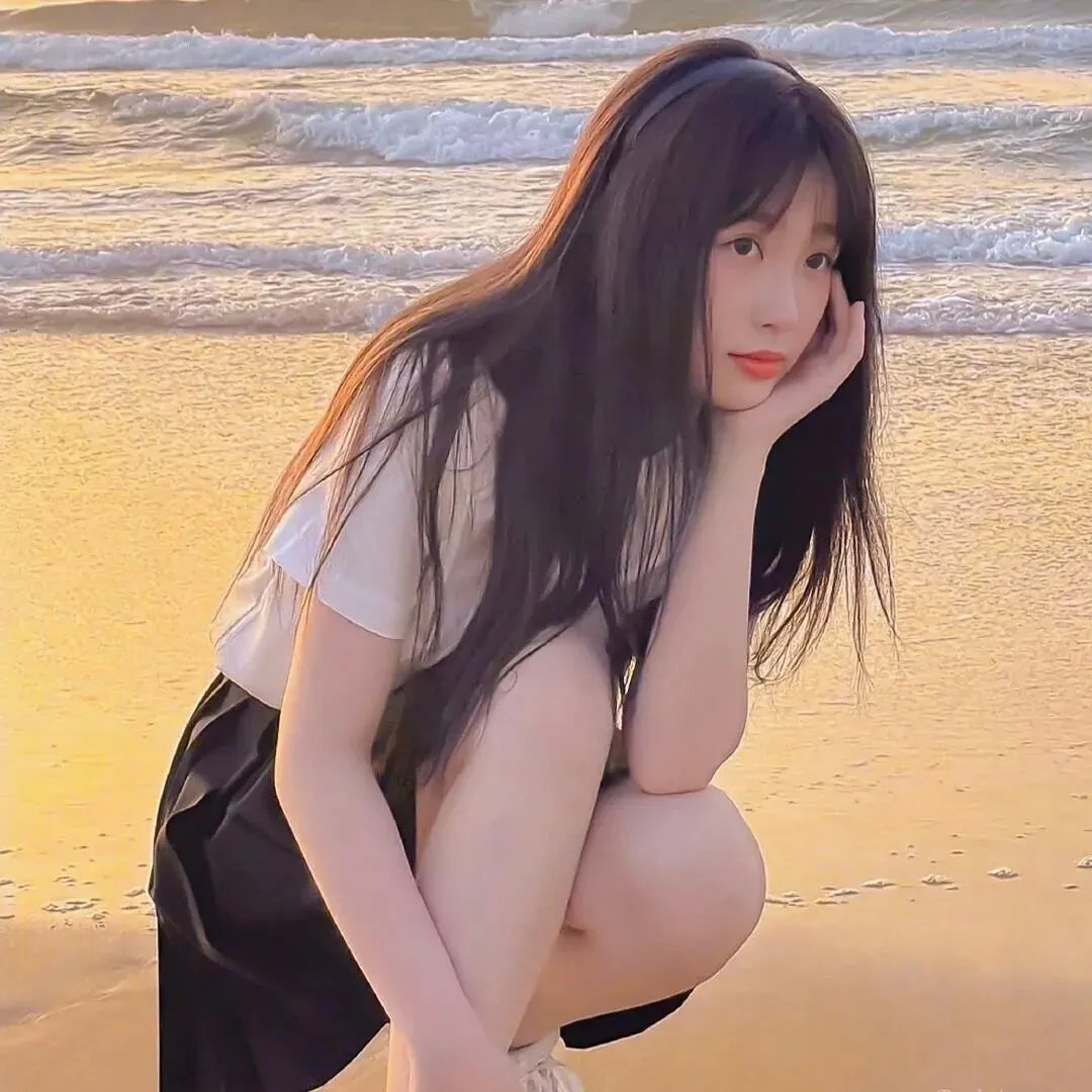 应召生涯第一季