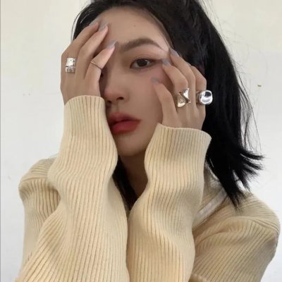 葫芦奇谭之六娃的秘密